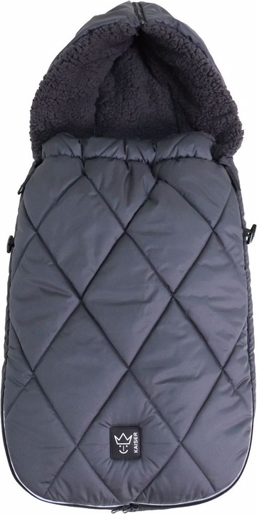 Anthracite pattern