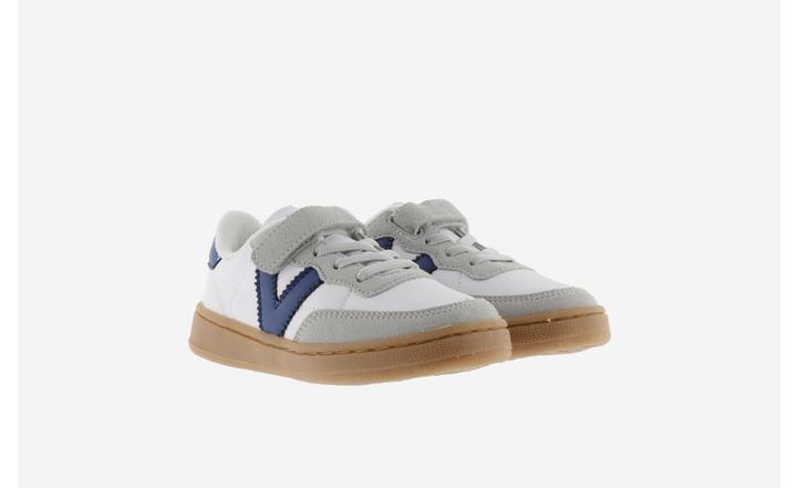 Image du produit Victoria Oslo (31)