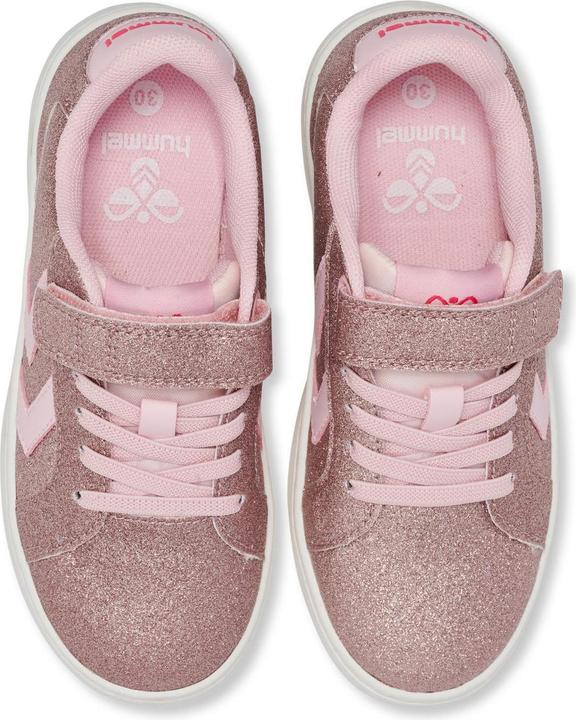 Image du produit hummel Derby Court Xm Jr (31)