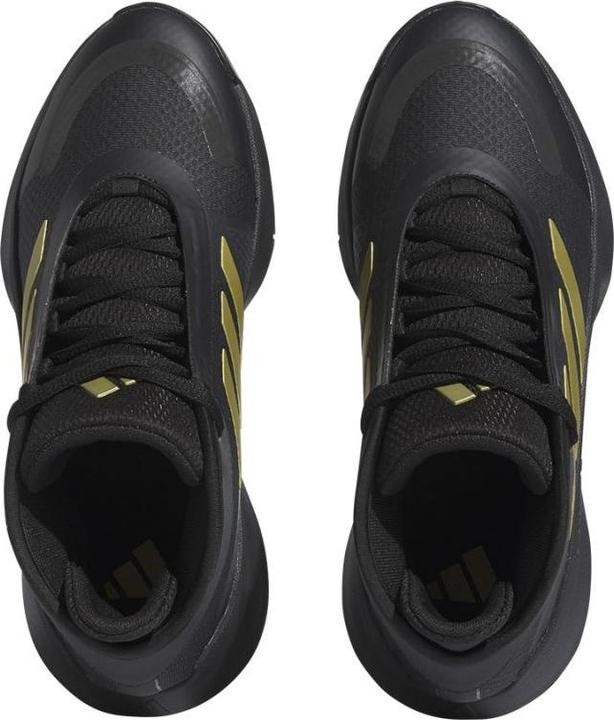 Produktbild Adidas Bounce Legends (42)