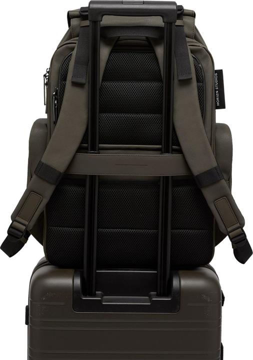 Produktbild Horizn SoFo Travel Backpack (29 l)