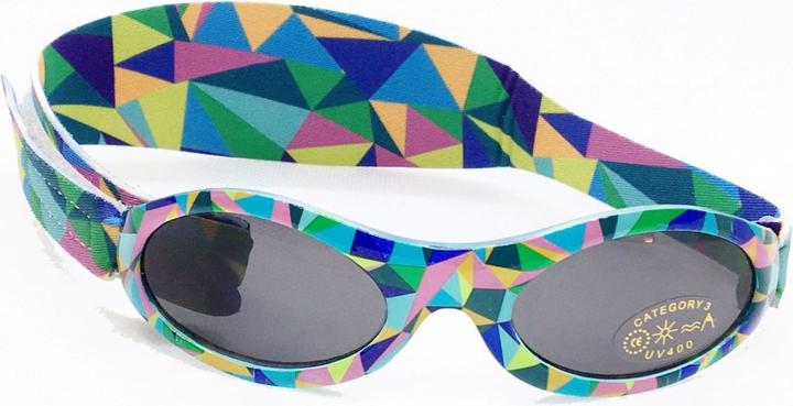 Produktbild Baby Banz Bubzee