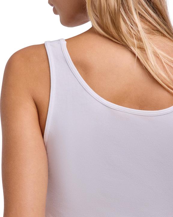 Actual product image Falke Daily Seamless Modalcamisole (L)