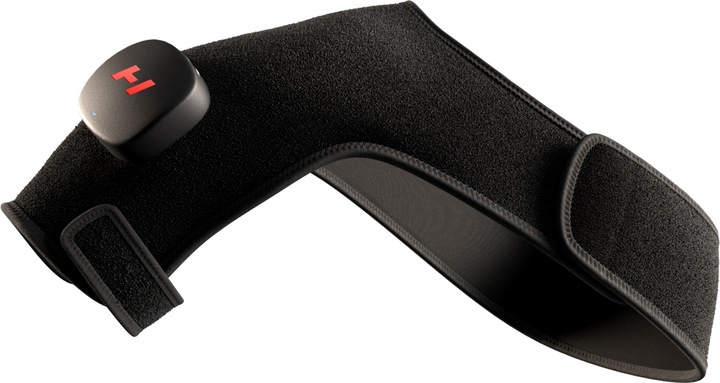 Immagine prodotto Hyperice Spalla Venom 2 - destra