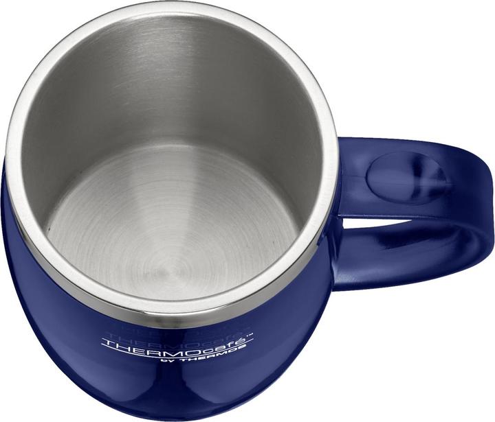 Immagine prodotto Thermos Desktop (0.35 l)