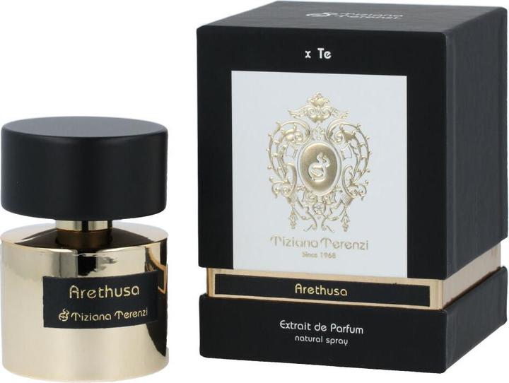 Immagine prodotto Tiziana Terenzi Arethusa (Eau de parfum, 100 ml)