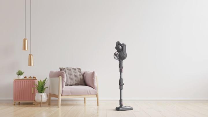 Produktbild Hoover HF103X 011