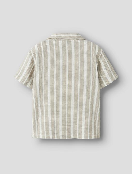 Immagine prodotto Name it Regular Fit Hemd (122, 128)