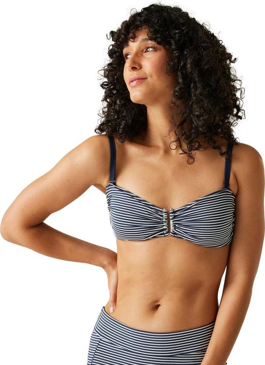 Produktbild Regatta Aceana III Bikini Oberteil (36 D)