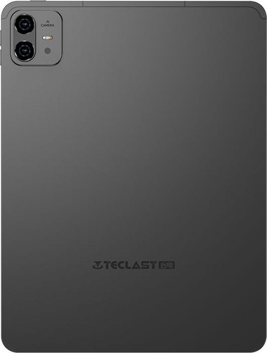Actual product image Teclast ArtPad Pro (4G, 12.70", 256 GB, Black)