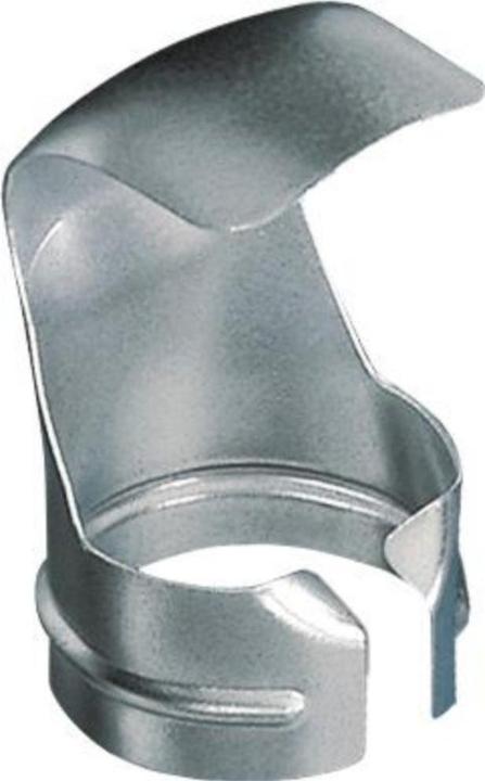 Produktbild Steinel Heissluftgebläse 07832189672