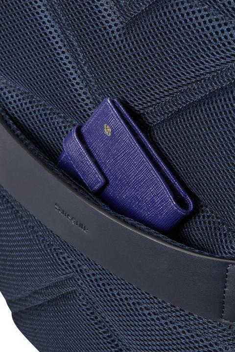 Immagine prodotto Samsonite Eco Wave (12.67 l)