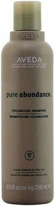 Produktbild Aveda pure abundance (Flüssiges Shampoo, 1000 ml)