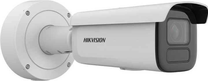 Produktbild Hikvision DS-2CD3686G2-IZS(2.7-13.5mm)(H)(eF) Bullet 8MP AcuSense
