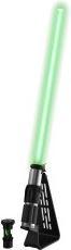 Produktbild Hasbro Star Wars The Black Series Yoda Premium Force FX Elite Lichtschwert