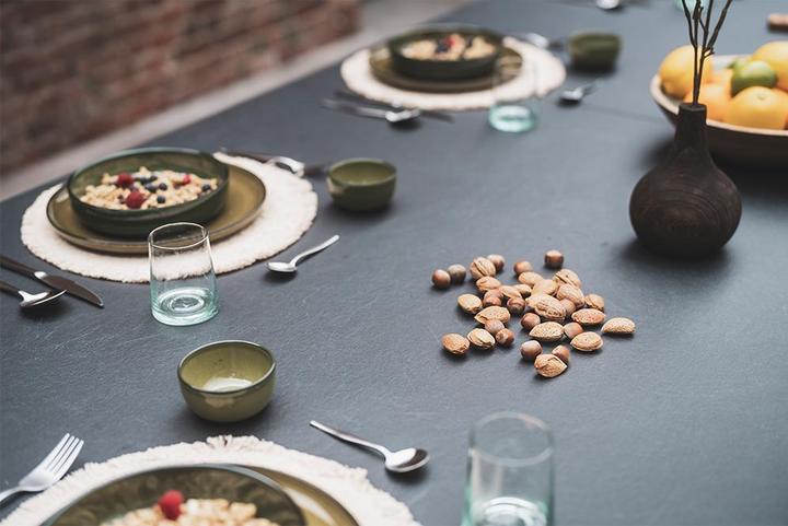 Actual product image Cornilleau Hyphen Ping Pong Table