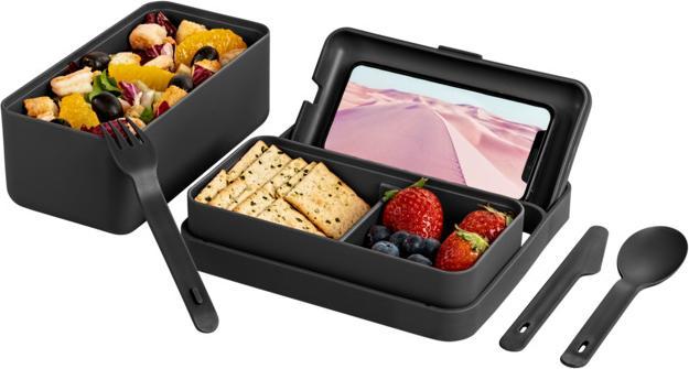 Produktbild Blim Plus Lunchbox Bauletto Gr. M