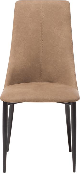 Image du produit Beliani Clayton