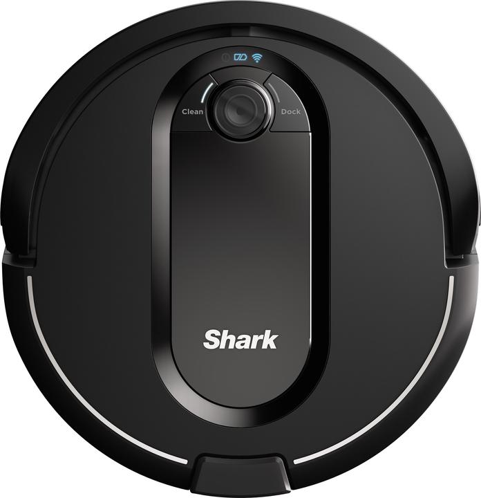 Produktbild Shark RV1000SEU Saug-/Wischroboter