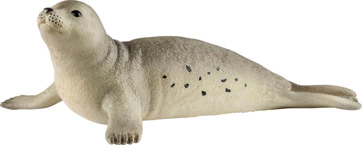 Produktbild Schleich Schleich-Siegel