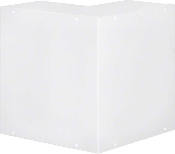 Actual product image Hager L68729010