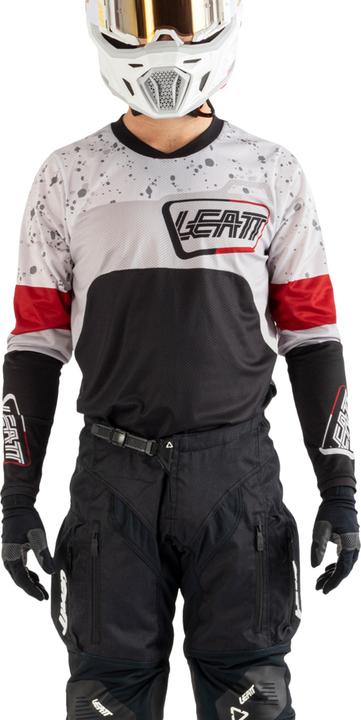 Produktbild Leatt Jersey Moto 4.5 Enduro (S)