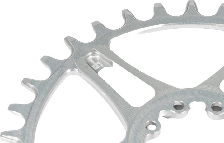 Image du produit Radoxx MTB 8-Bolt DM (34)