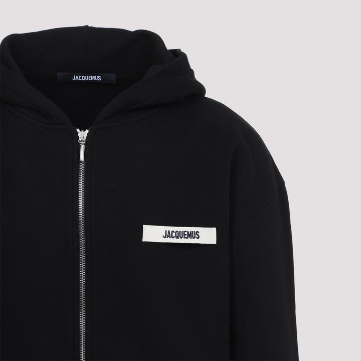 Immagine prodotto Jacquemus HOM00257AJ00126 (M)