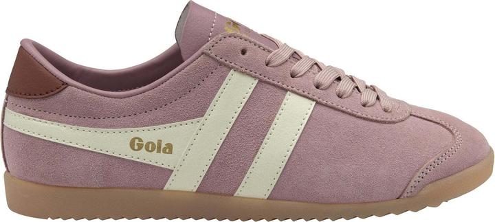 Blanc cassé, Gomme pâle, Sucreries