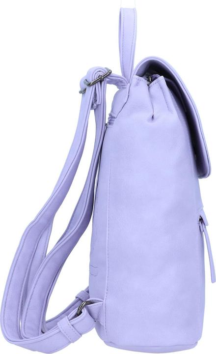 Immagine prodotto Greenburry Zaino Mad'l Dasch Fanzi 32 cm (10 l)