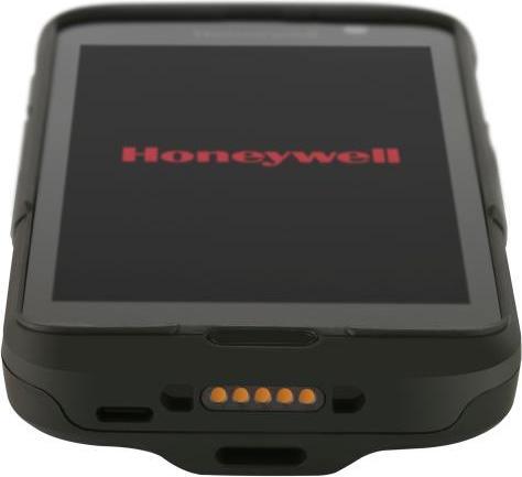 Image du produit Honeywell CT47,WiFi 6E,8G/128G,5.5 (Codes à barres 2D, Codes à barres 1D)