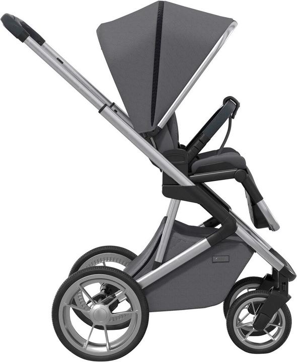 Actual product image Moon Style