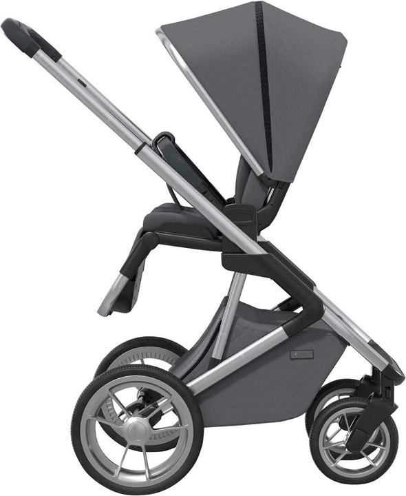 Actual product image Moon Style