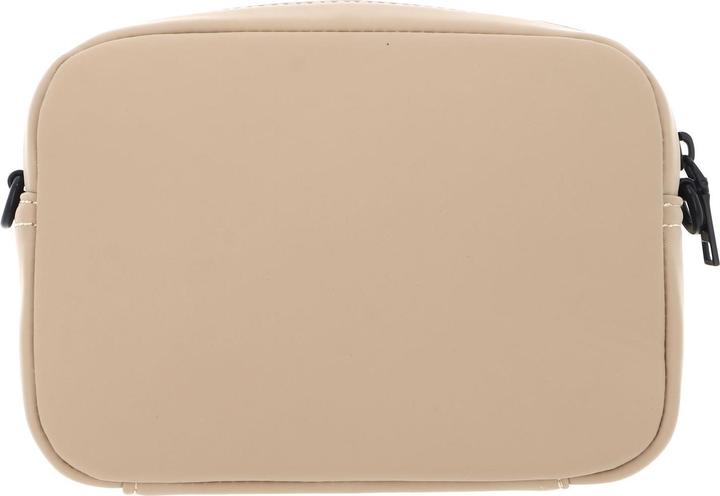 Immagine prodotto Seidenfelt Borsa a tracolla Bismo