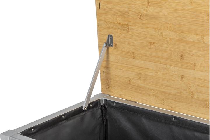 Produktbild Brunner Azbache Cube