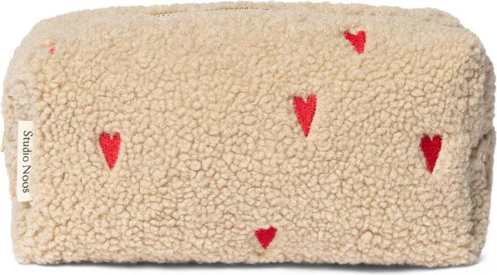 Produktbild Studio Noos Ecru