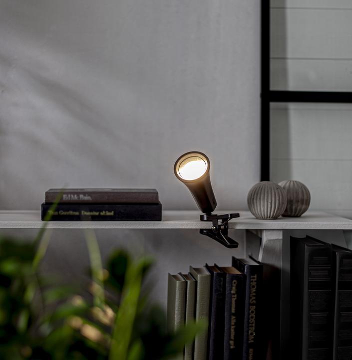 Image du produit Star Trading Nachtlicht Functional