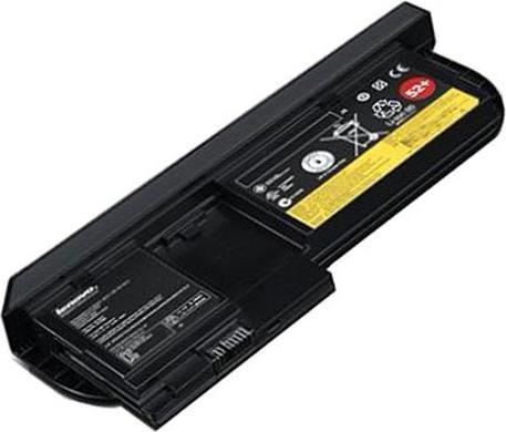 Actual product image Lenovo ThinkPad Battery 52+ (6 Cells, 6000 mAh)