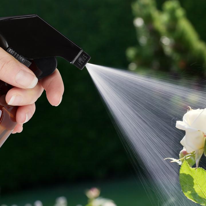 Produktbild Relaxdays Sprühflasche (0.50 l)