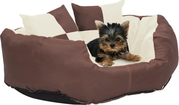 Produktbild VidaXL Ada (Hund)