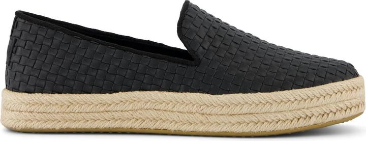 Produktbild Toms Caroline (35.5)