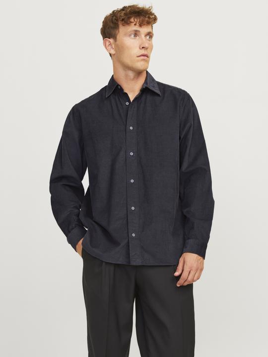 Immagine prodotto Jack & Jones Camicia Comfort Fit Camicia (L)