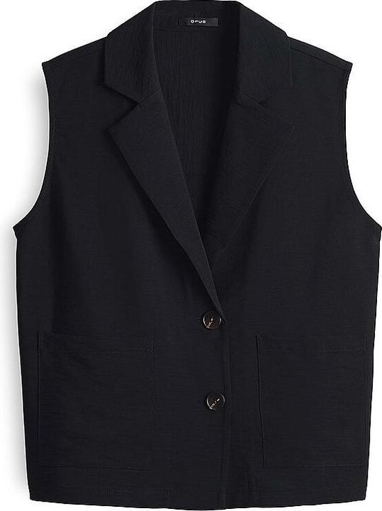 Image du produit Opus Gilet WILESSA (Bande de fréquences 38 (2600 MHz))