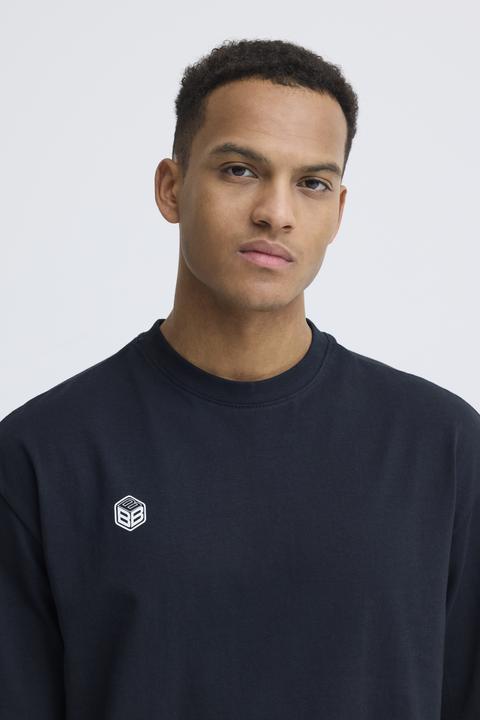 Produktbild Blend Kelsey Backprint (S)