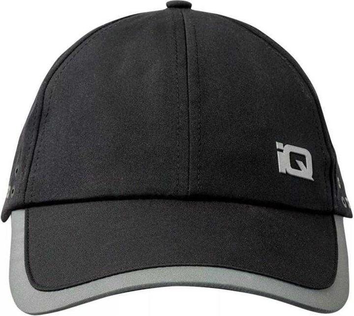 Produktbild Protect Expert Cross The Line Rome BaseballMütze