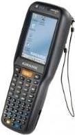 Immagine prodotto Datalogic Fondina Da Cintura Skorpio