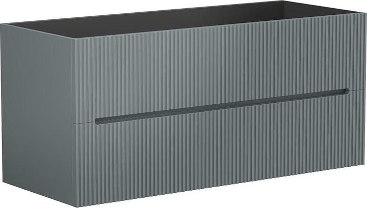 Actual product image Vente-unique Pavani