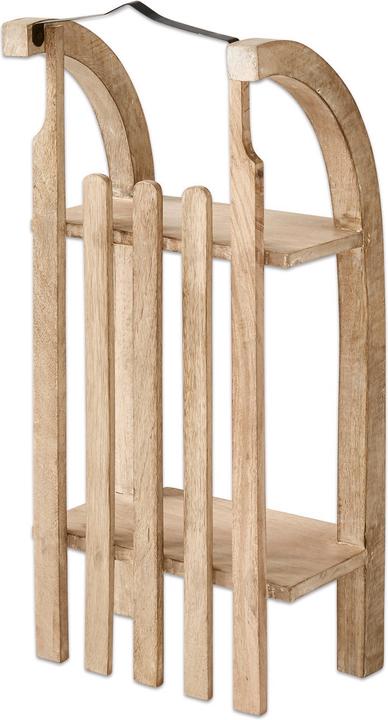 Produktbild Loberon Regal Renier