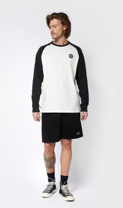 Immagine prodotto Mystic Scope Tee (XL)