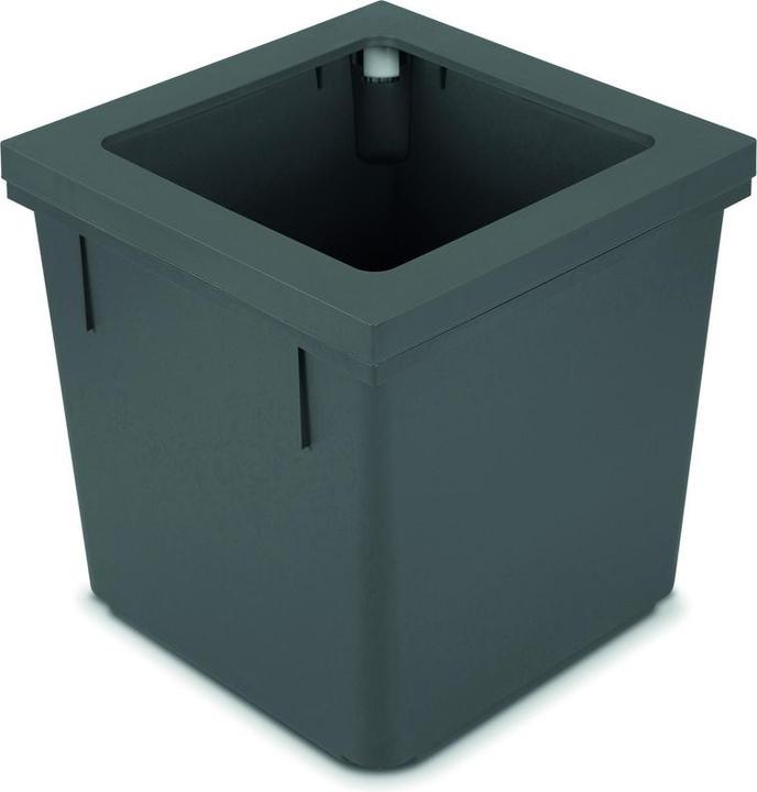 Produktbild Müllex Behälter X-LINE (35 l)